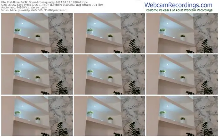 flirt4free-rose-quinley-07-17-2024-16-28-46