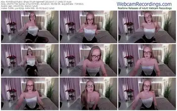 flirt4free-ruth-bennett-07-17-2024-20-01-37