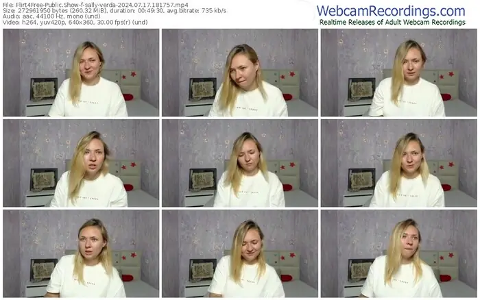 flirt4free-sally-verda-07-17-2024-18-17-57