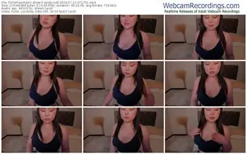 flirt4free-sandy-nell-07-17-2024-07-17-51