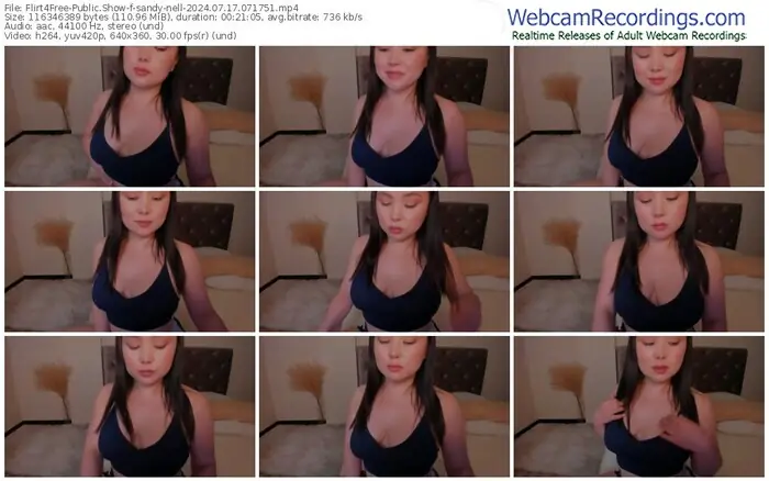 flirt4free-sandy-nell-07-17-2024-07-17-51