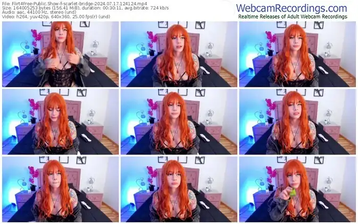 flirt4free-scarlet-bridge-07-17-2024-12-41-24