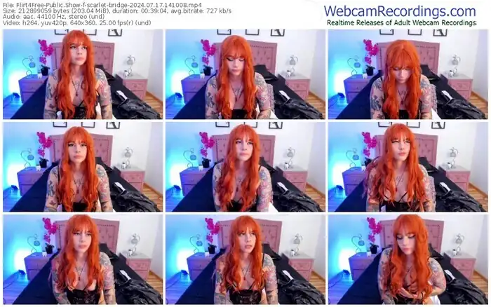 flirt4free-scarlet-bridge-07-17-2024-14-10-08