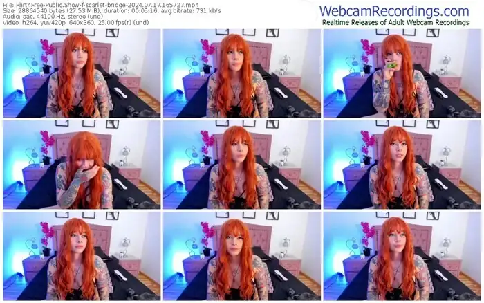 flirt4free-scarlet-bridge-07-17-2024-16-57-27