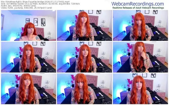 flirt4free-scarlet-bridge-07-17-2024-17-34-31