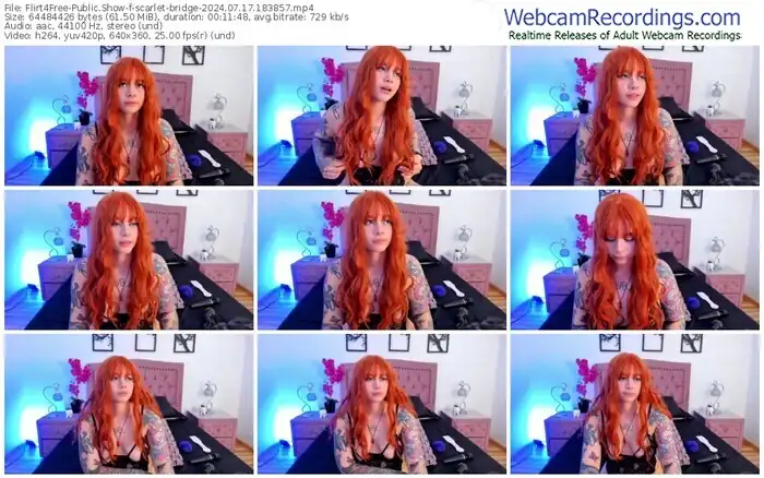 flirt4free-scarlet-bridge-07-17-2024-18-38-57