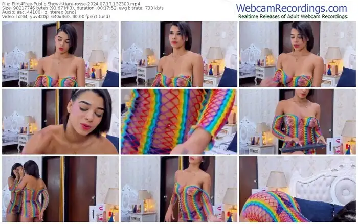 flirt4free-tiara-rosse-07-17-2024-13-23-00