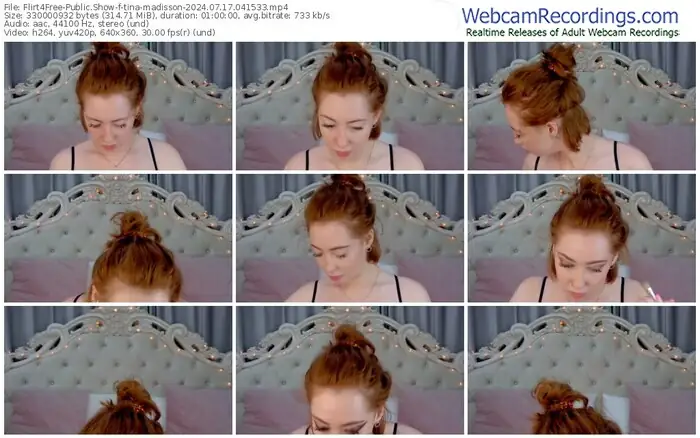 flirt4free-tina-madisson-07-17-2024-04-15-33