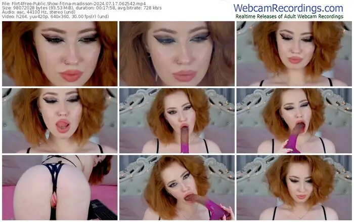 flirt4free-tina-madisson-07-17-2024-06-25-42