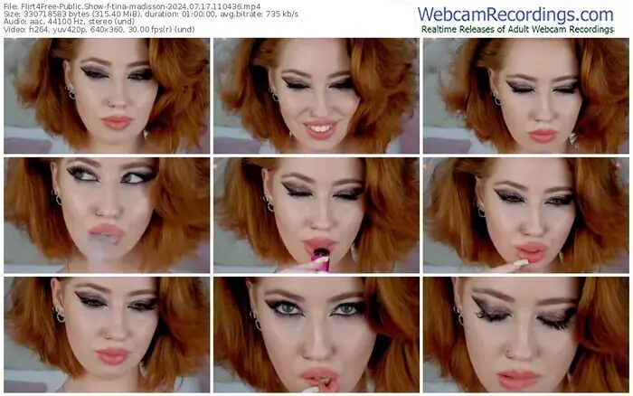 flirt4free-tina-madisson-07-17-2024-11-04-36