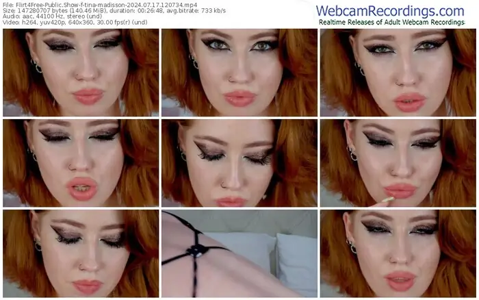 flirt4free-tina-madisson-07-17-2024-12-07-34