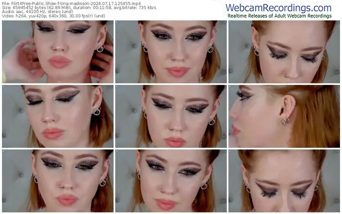 flirt4free-tina-madisson-07-17-2024-12-54-55