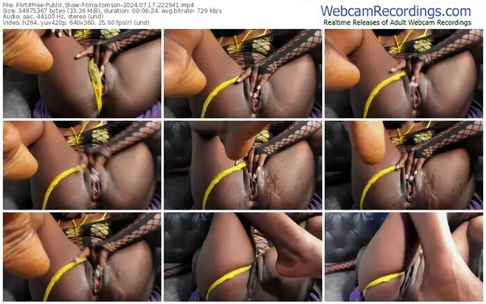 flirt4free-tina-tomson-07-17-2024-22-29-41