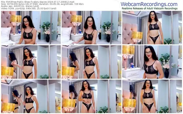 flirt4free-valery-davies-07-17-2024-20-08-12