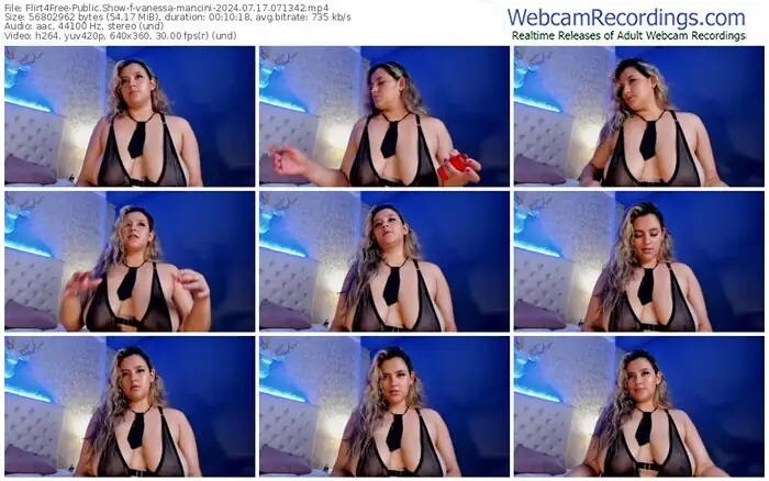 flirt4free-vanessa-mancini-07-17-2024-07-13-42