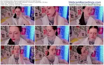 flirt4free-vergill-hell-07-17-2024-08-27-06