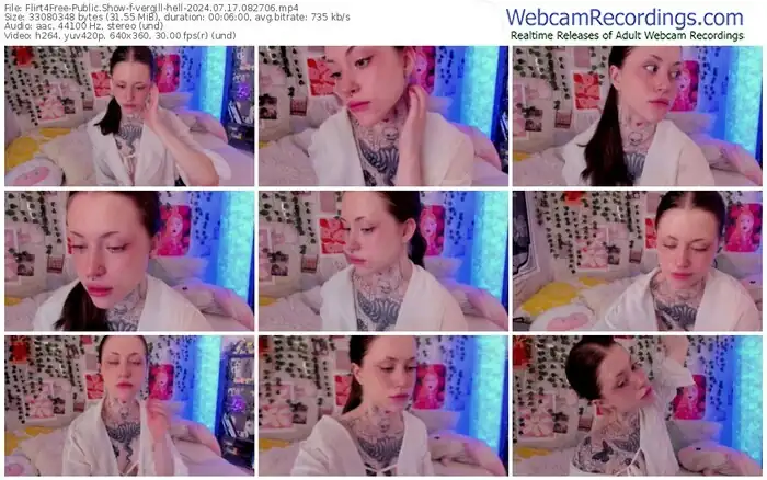 flirt4free-vergill-hell-07-17-2024-08-27-06