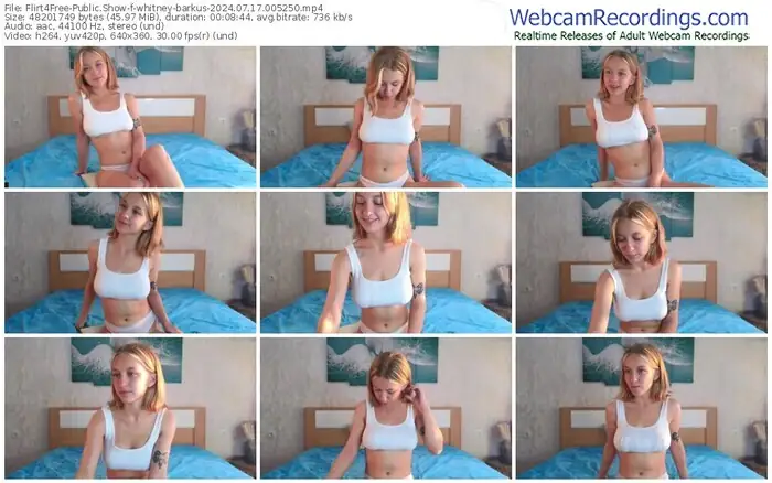 flirt4free-whitney-barkus-07-17-2024-00-52-50