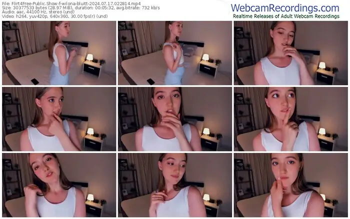 flirt4free-wilona-bluitt-07-17-2024-02-28-14