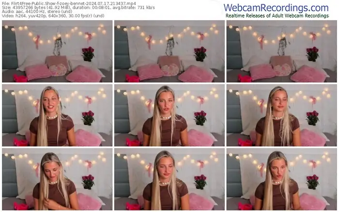 flirt4free-zoey-bennet-07-17-2024-21-34-37