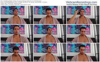flirt4free-aaron-strong-07-17-2024-15-02-08