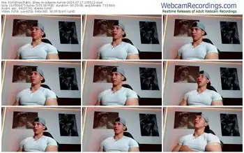 flirt4free-adamm-turner-07-17-2024-10-55-12