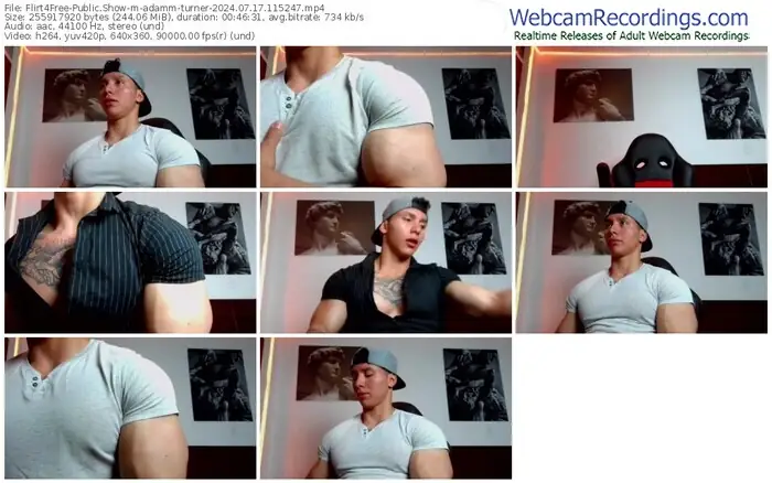 flirt4free-adamm-turner-07-17-2024-11-52-47