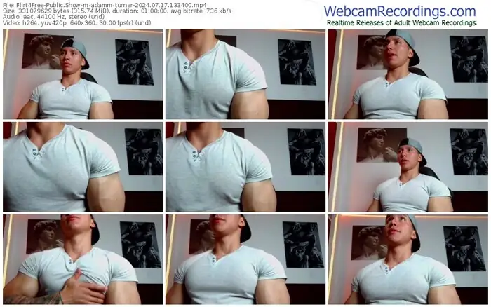 flirt4free-adamm-turner-07-17-2024-13-34-00