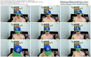 flirt4free-ahiezer-07-17-2024-15-00-58