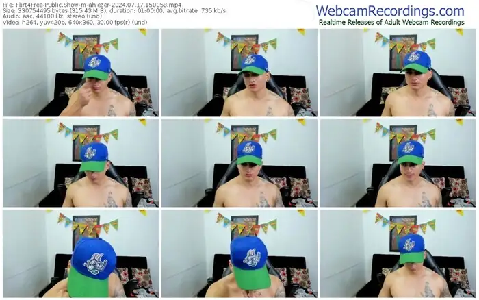 flirt4free-ahiezer-07-17-2024-15-00-58