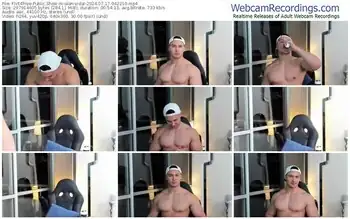 flirt4free-alan-vidal-07-17-2024-04-22-10