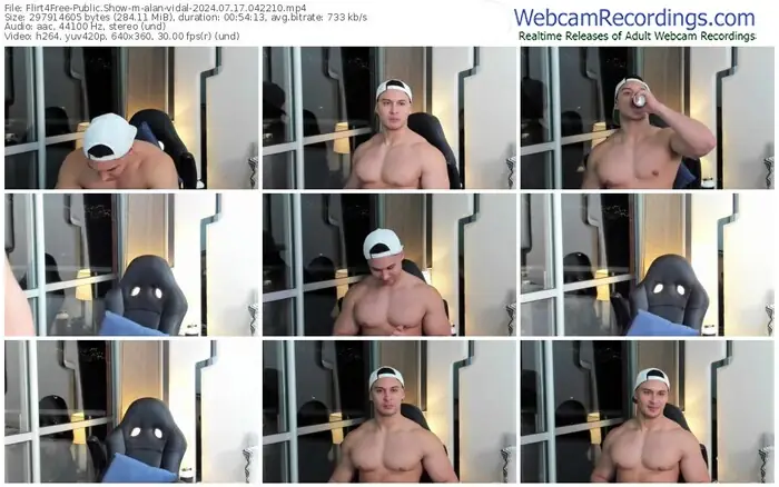 flirt4free-alan-vidal-07-17-2024-04-22-10