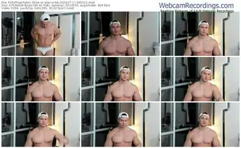 flirt4free-alan-vidal-07-17-2024-06-52-12