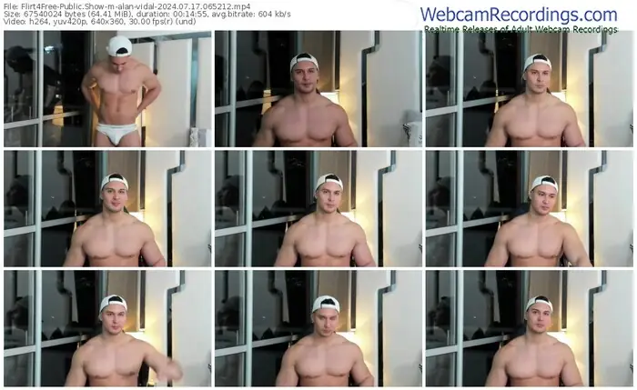 flirt4free-alan-vidal-07-17-2024-06-52-12