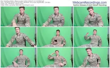 flirt4free-alex-rotten-07-17-2024-12-24-58