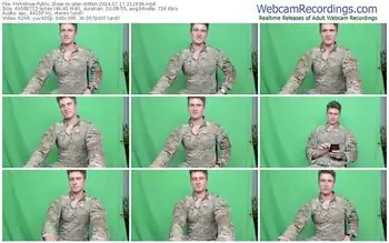 flirt4free-alex-rotten-07-17-2024-21-26-39