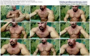 flirt4free-algernon-07-17-2024-13-20-32