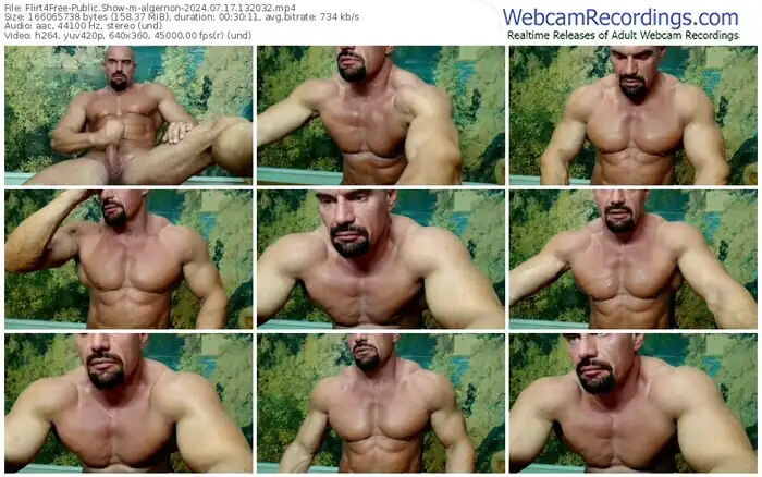 flirt4free-algernon-07-17-2024-13-20-32