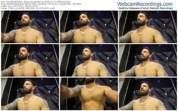 flirt4free-amsden-q-07-17-2024-08-58-59