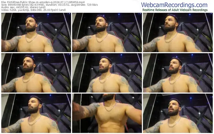 flirt4free-amsden-q-07-17-2024-08-58-59