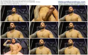 flirt4free-amsden-q-07-17-2024-10-06-21
