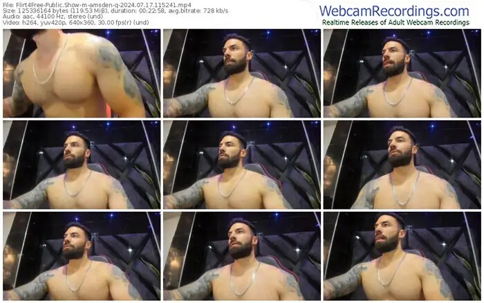 flirt4free-amsden-q-07-17-2024-11-52-41