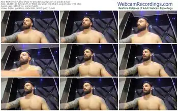 flirt4free-amsden-q-07-17-2024-14-19-18