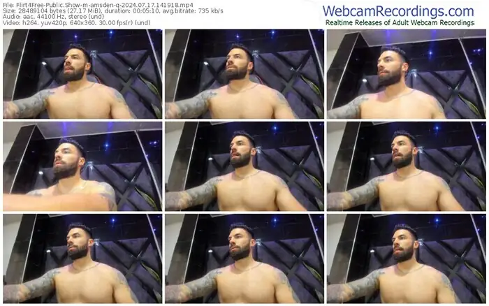 flirt4free-amsden-q-07-17-2024-14-19-18