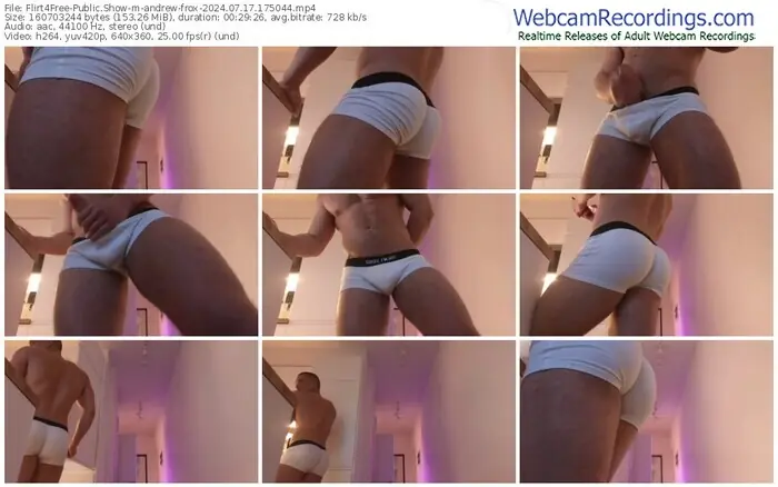 flirt4free-andrew-frox-07-17-2024-17-50-44