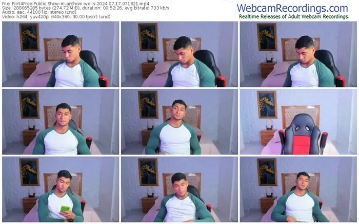 flirt4free-anthom-wells-07-17-2024-07-18-21