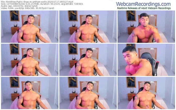 flirt4free-anthom-wells-07-17-2024-09-01-27