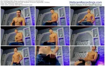 flirt4free-antonny-coot-07-17-2024-02-02-15