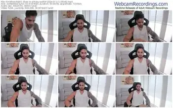 flirt4free-antony-walker-07-17-2024-13-59-42