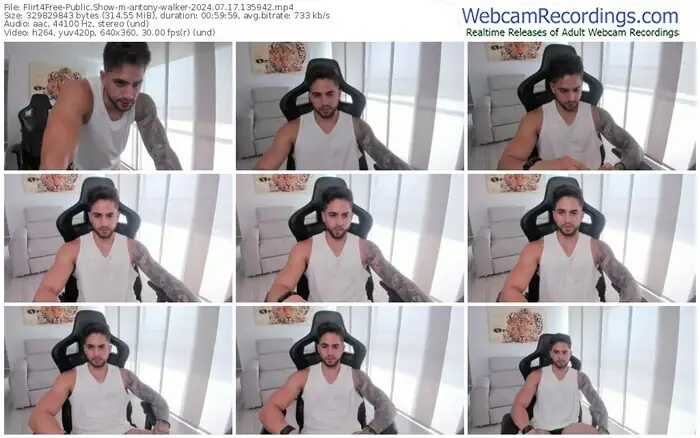 flirt4free-antony-walker-07-17-2024-13-59-42